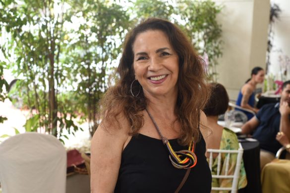 Lígia Teixeira Lígia Teixeira