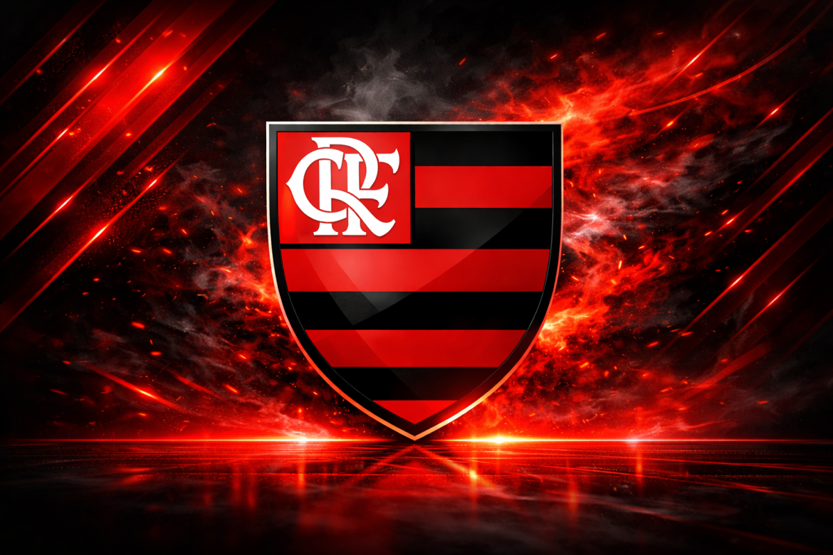 Flamengo
