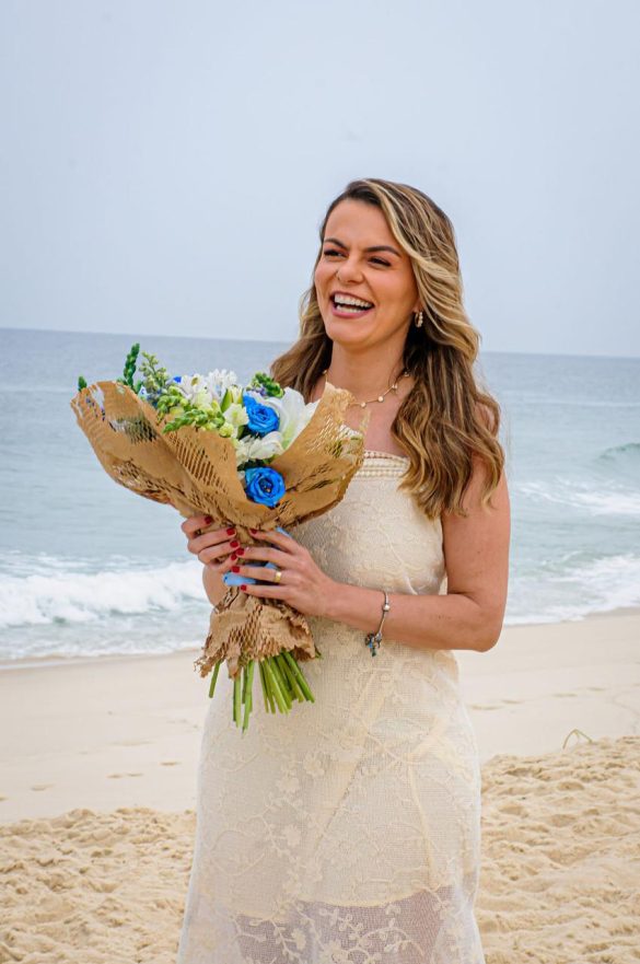 Manuela Ornelas Manuela Ornelas