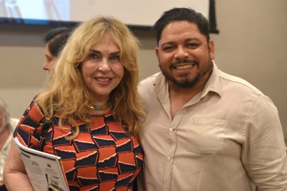 Eliane Ovalhe e Walther Class Eliane Ovalhe e Walther Class