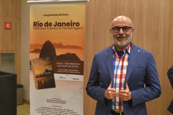 Hector Valezzi Hector Valezzi