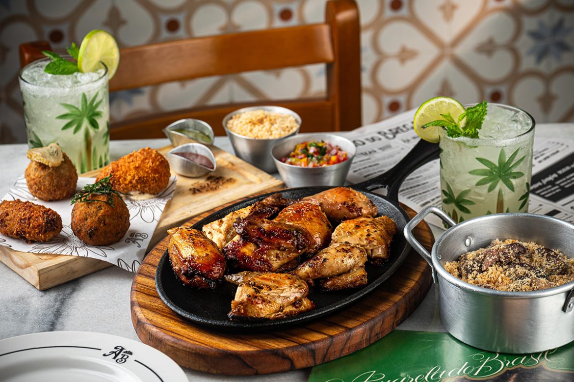 Antiquário do Breganha - Foto: Tomás Vélez