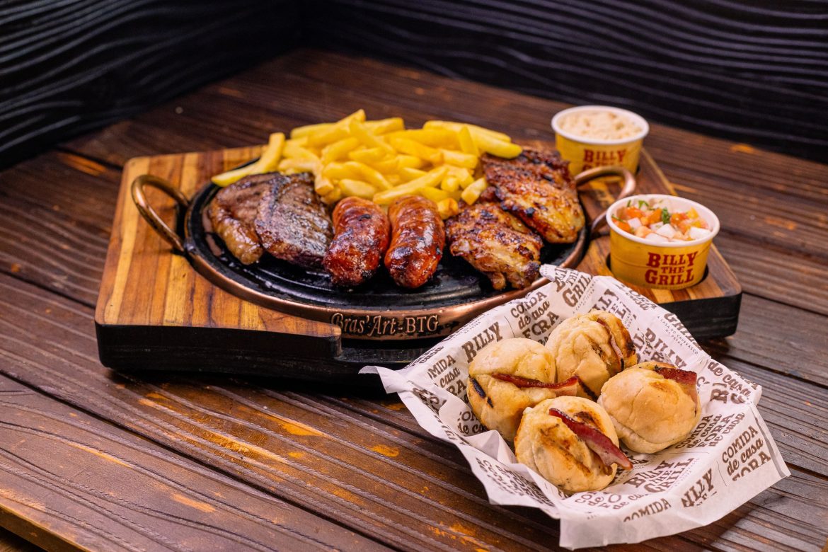 BTG_Pedra Mista Picanha