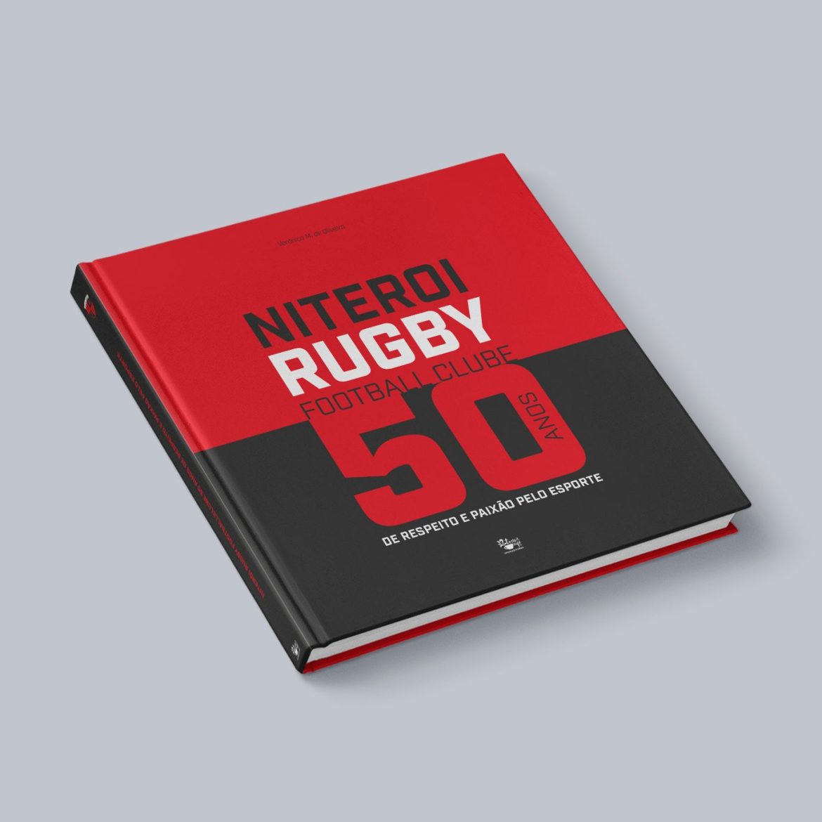 Niterói Rugby