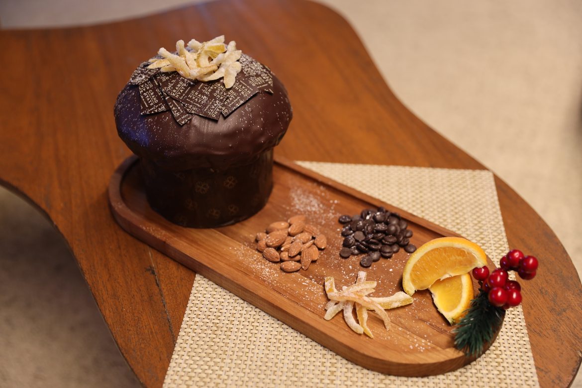 Grand Hyatt Rio de Janeiro