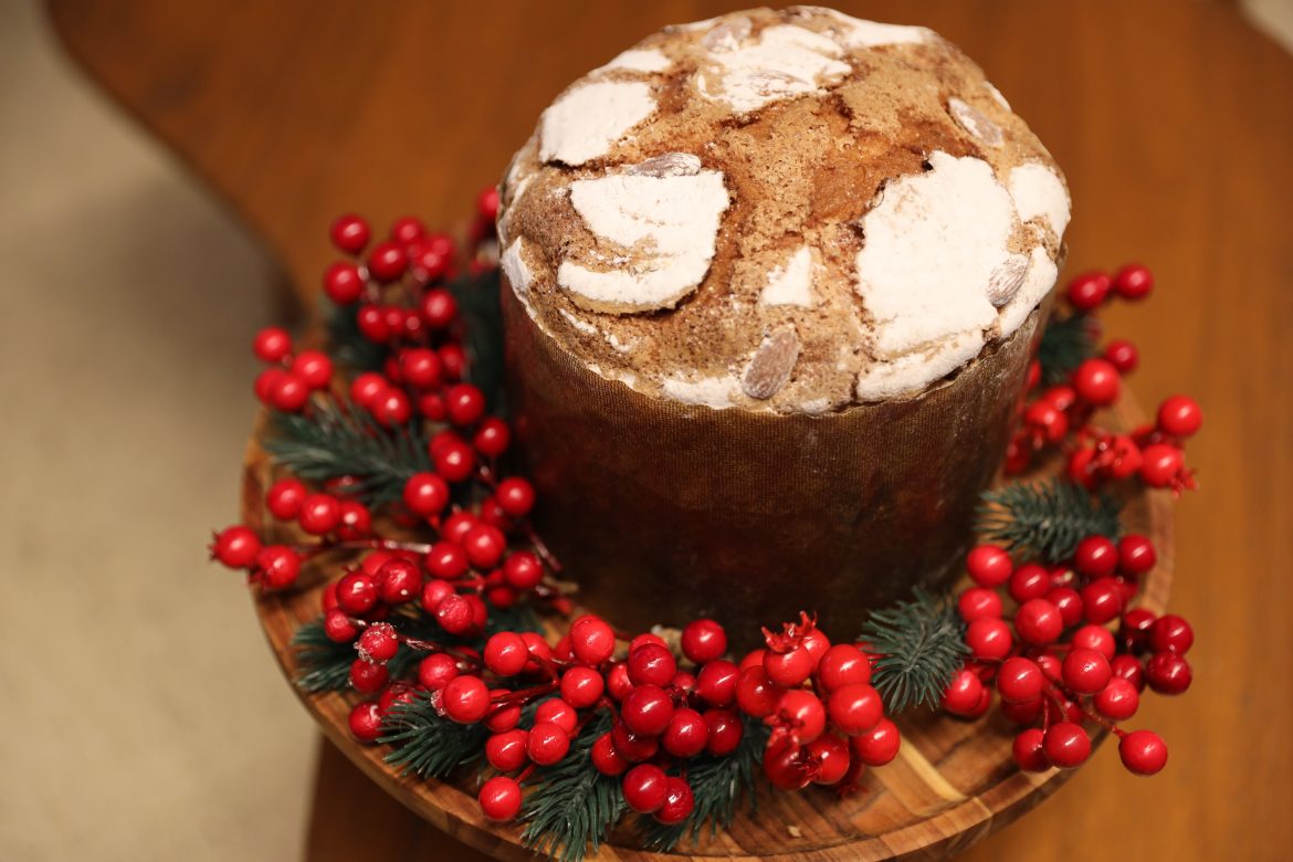 Grand Hyatt Rio de Janeiro