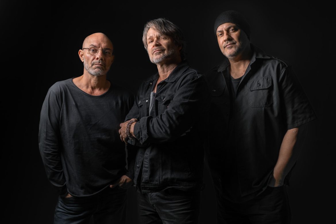 LS Jack - Foto: Raphael Urjais