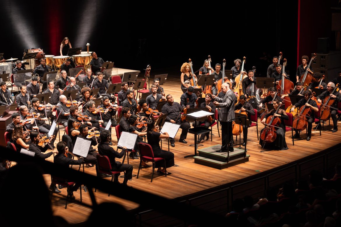 OSB e OSB Jovem - Fotos de Renato Mangolin