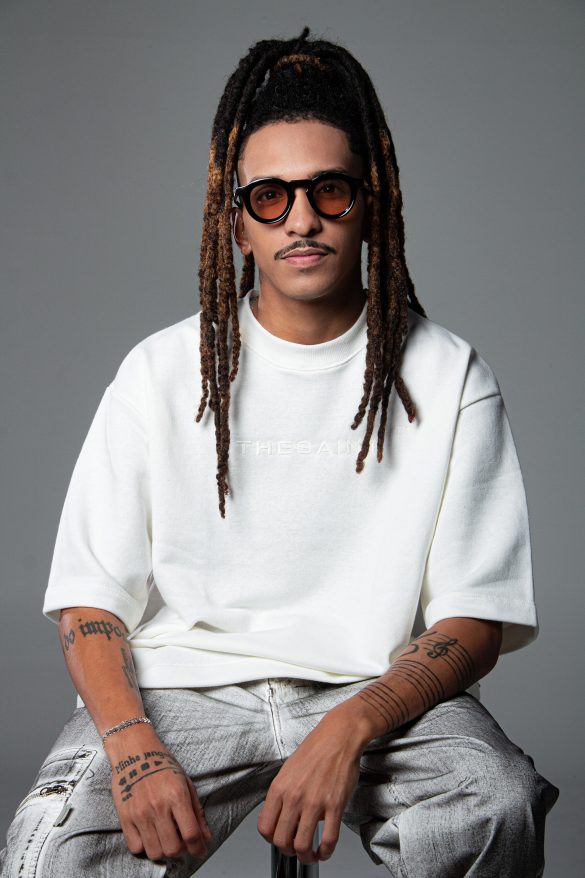 PC Macabu - Foto: Jorge Paraizo