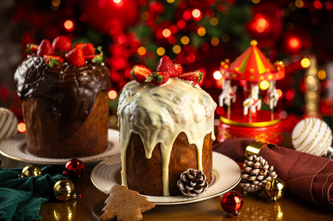 Pestana Rio Atlântica - Natal - Foto; Tomás Vélez.