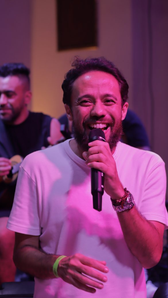 Raul Fortes Raul Fortes