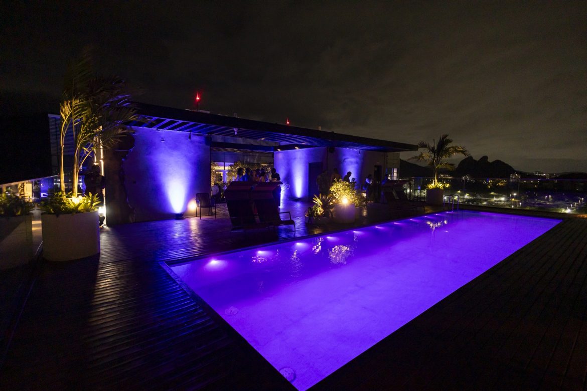 Rooftop_ - foto: _Patrick Teixeira