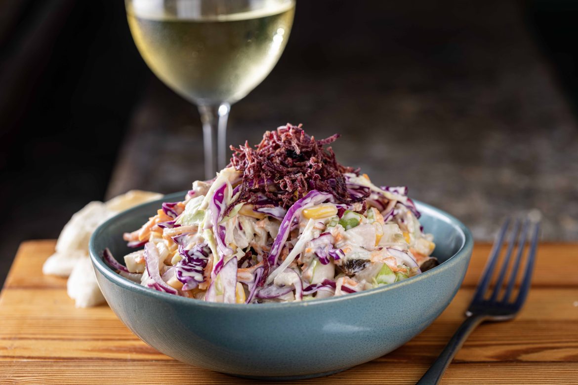 Sapicão – Esperança Eco por Santiago Harte Sapicão - Esperança Eco por Santiago Harte