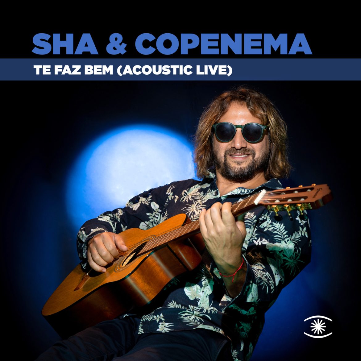 Sha & Copenema - Single- Te Faz Bem