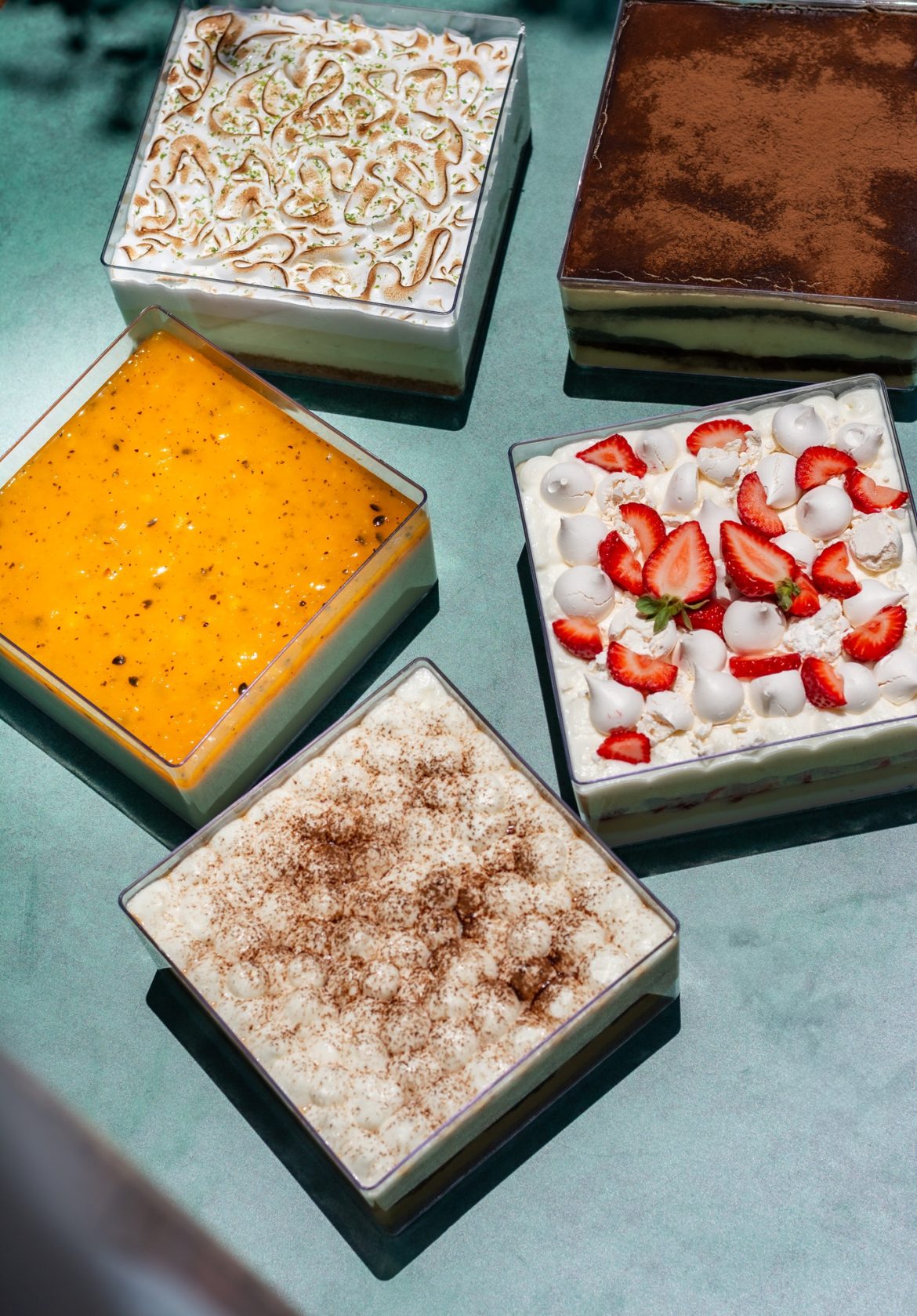 Quee Doce! - Foto: Ana-Rabelo