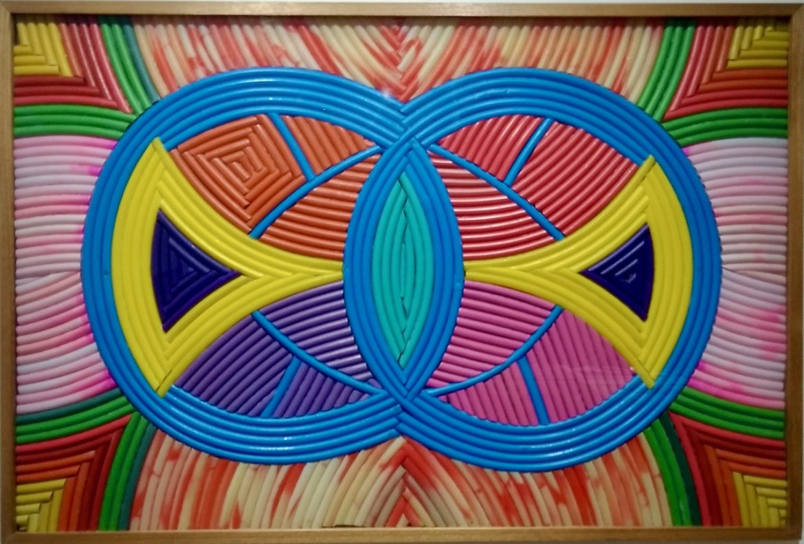 Solar Meninos de Luz