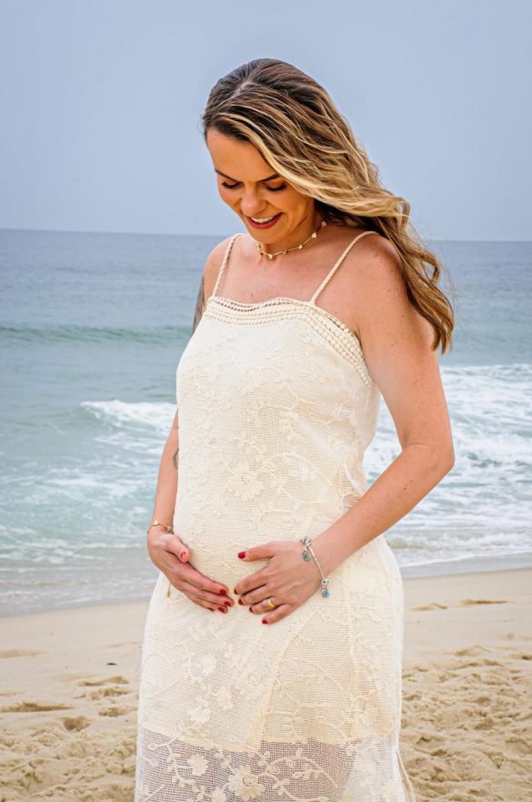 Manuela Ornelas Manuela Ornelas