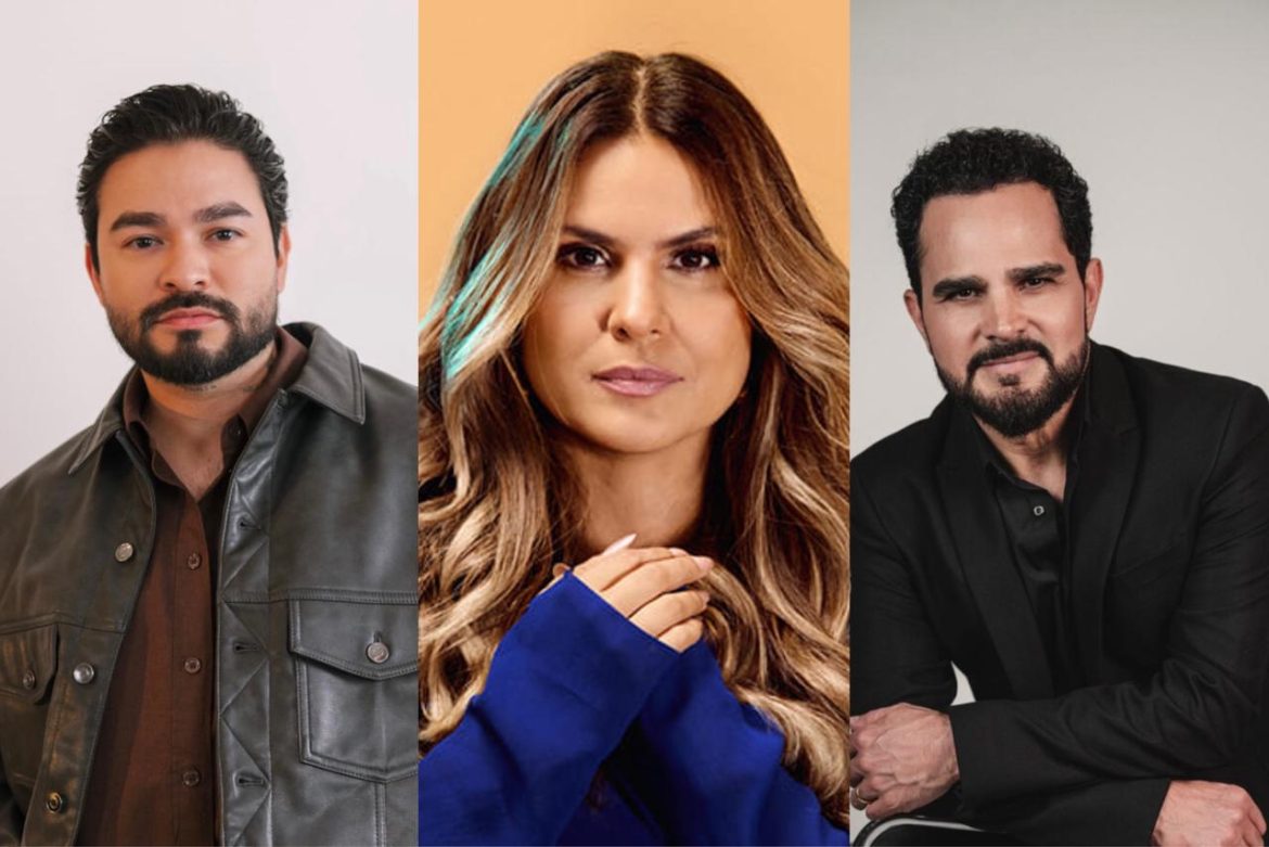 Réveillon MaraViraRio