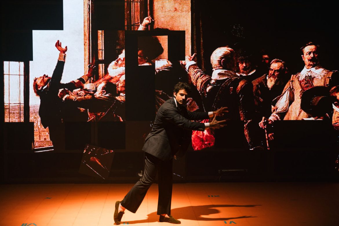 'Peça-Infantil'_Chay-Suede - Foto: Mayra-Azzi