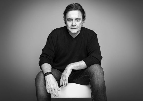 Fábio Jr - Foto: Dudu Biagio.jpeg