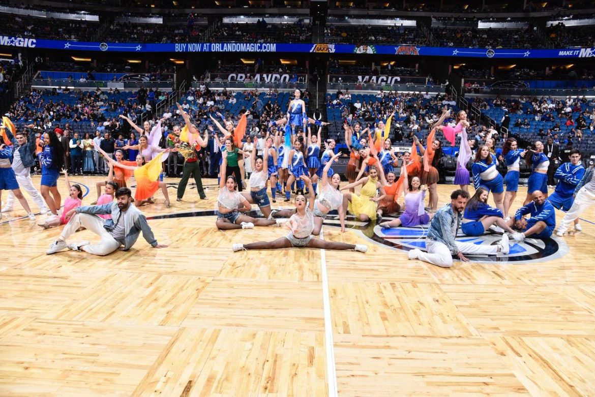 Divulgação/Grupo Qualité