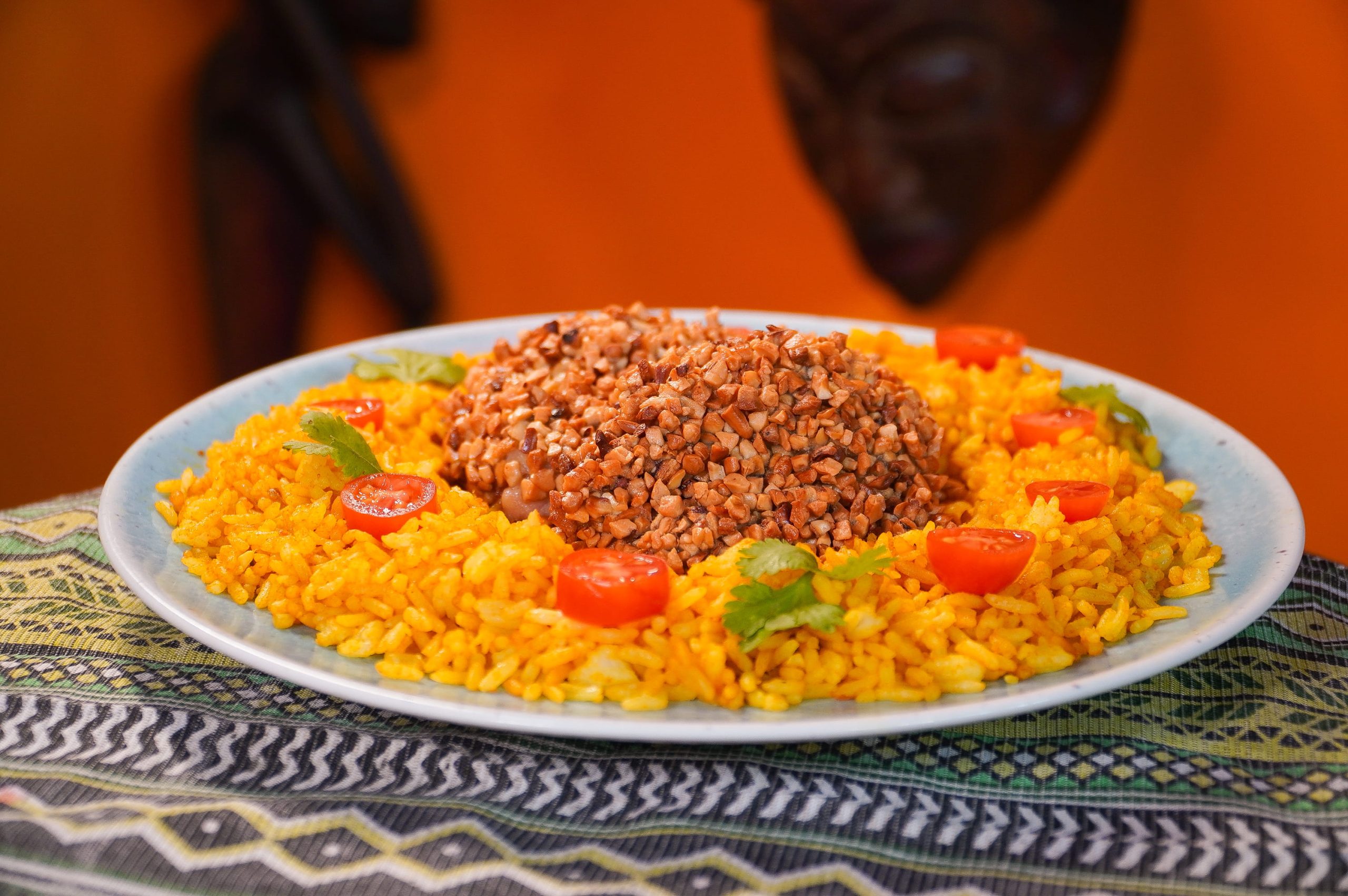 Dida Bar e Restaurante - Foto: @raphaphillips2