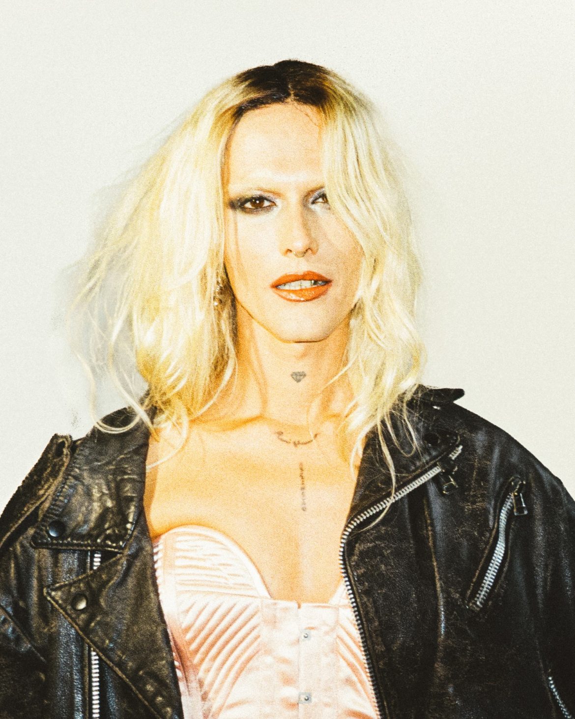 Catto - Foto: Ivi Maiga Bugrimenko