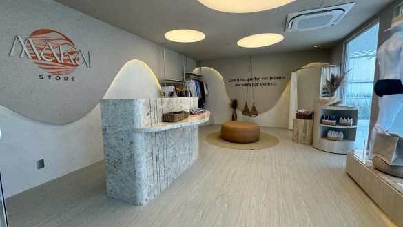 CDesign – Makai CDesign - Makai