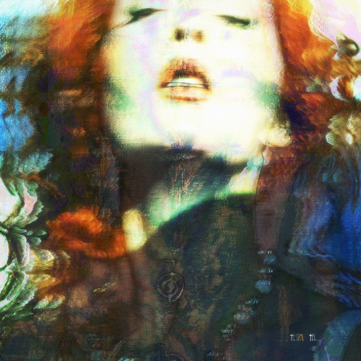 Luapsy lança o single “111” e inaugura a era do projeto “Anjobaby777”