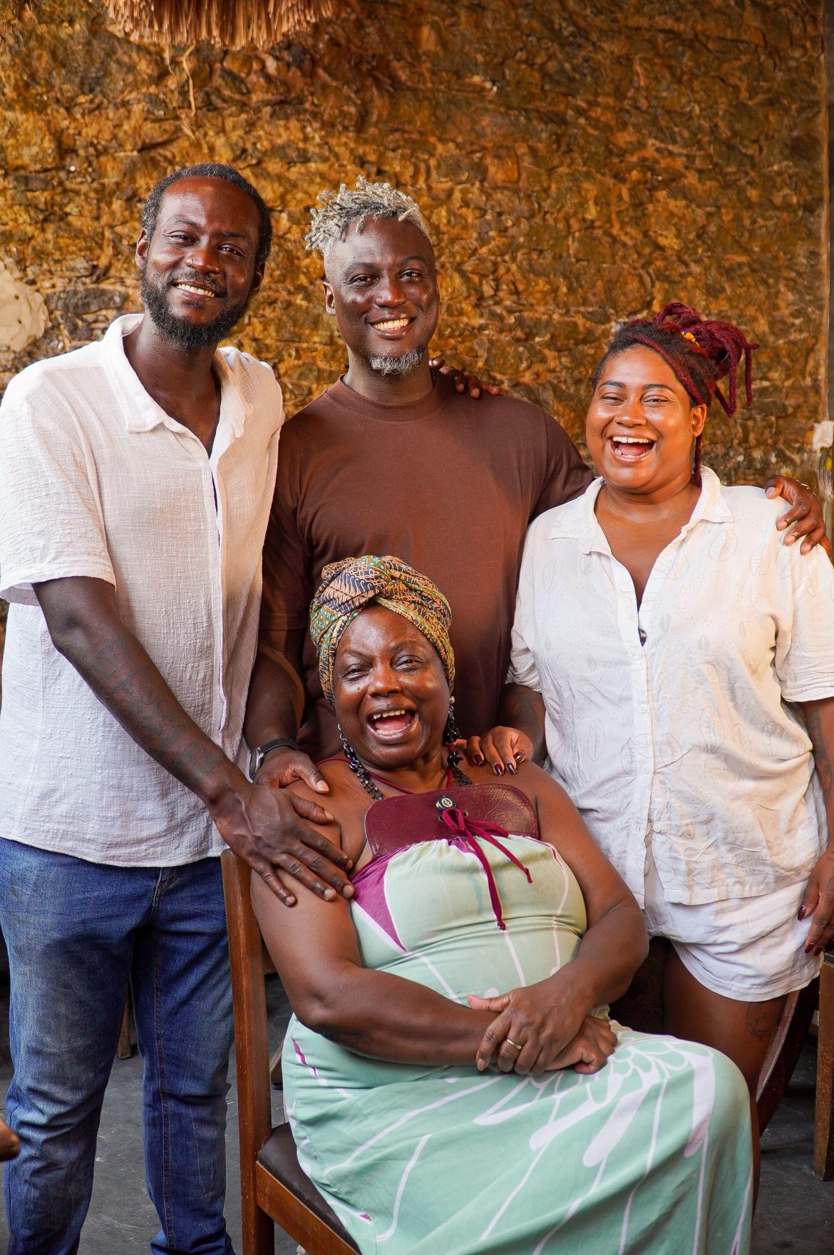 Dida Bar e Restaurante Lapa - Foto: @raphaphillips