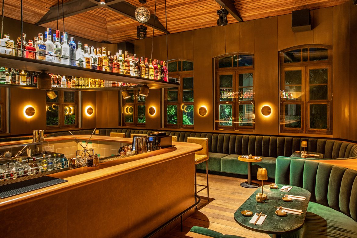 Elena - Foto: Tomás Rangel