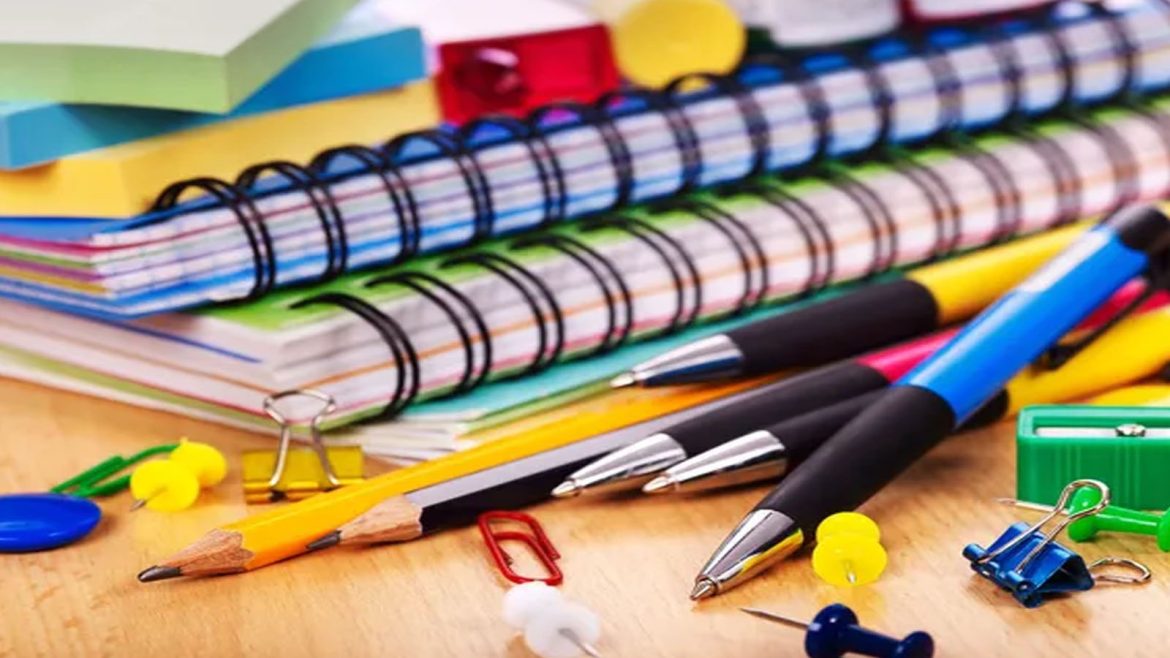 São Gonçalo Shopping