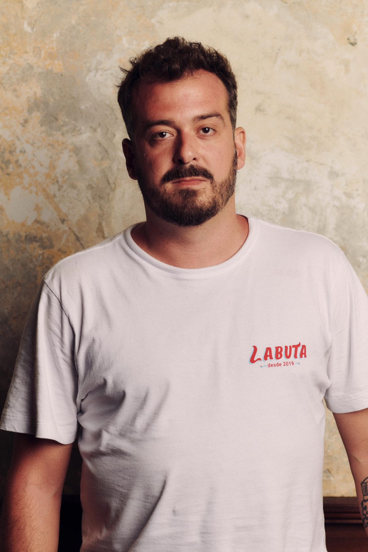 Chanchada comemora 4 anos de sucesso com convidados especiais