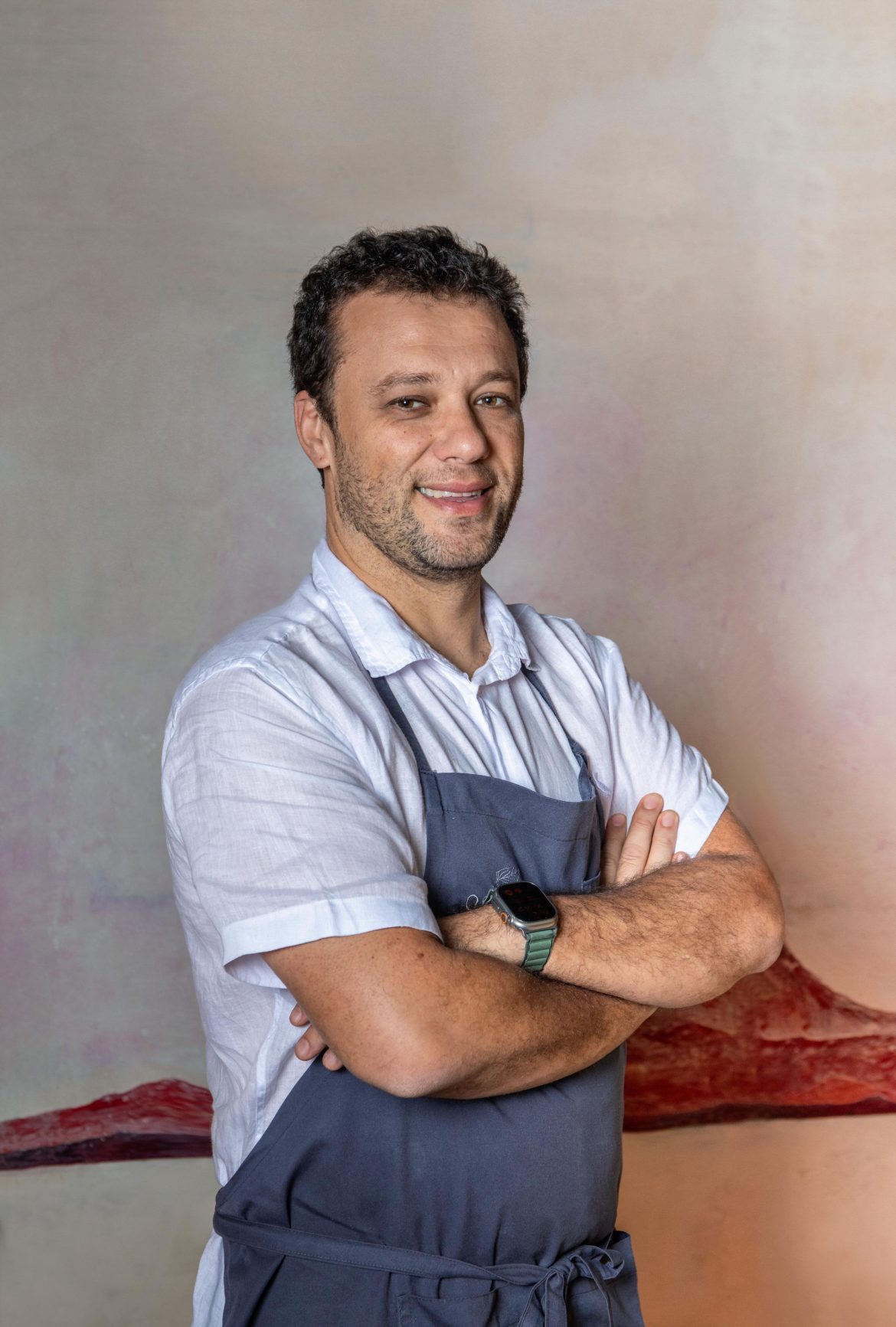 Chanchada comemora 4 anos de sucesso com convidados especiais