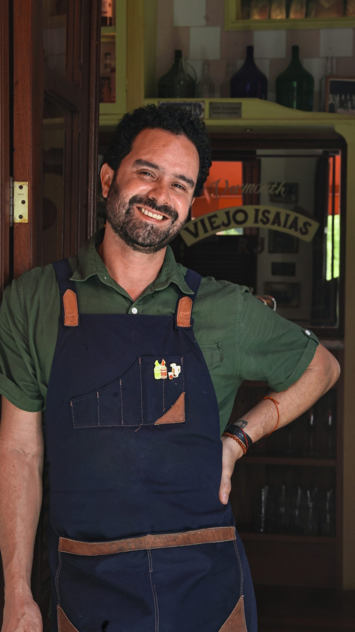 Chanchada comemora 4 anos de sucesso com convidados especiais