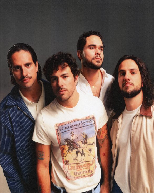 Lagum - Foto: Breno-Galtier