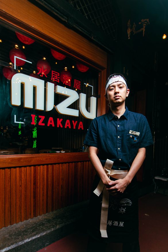 Mizu Izakaya_Chef Thiago Tagava_Cred Nubra Fasari…