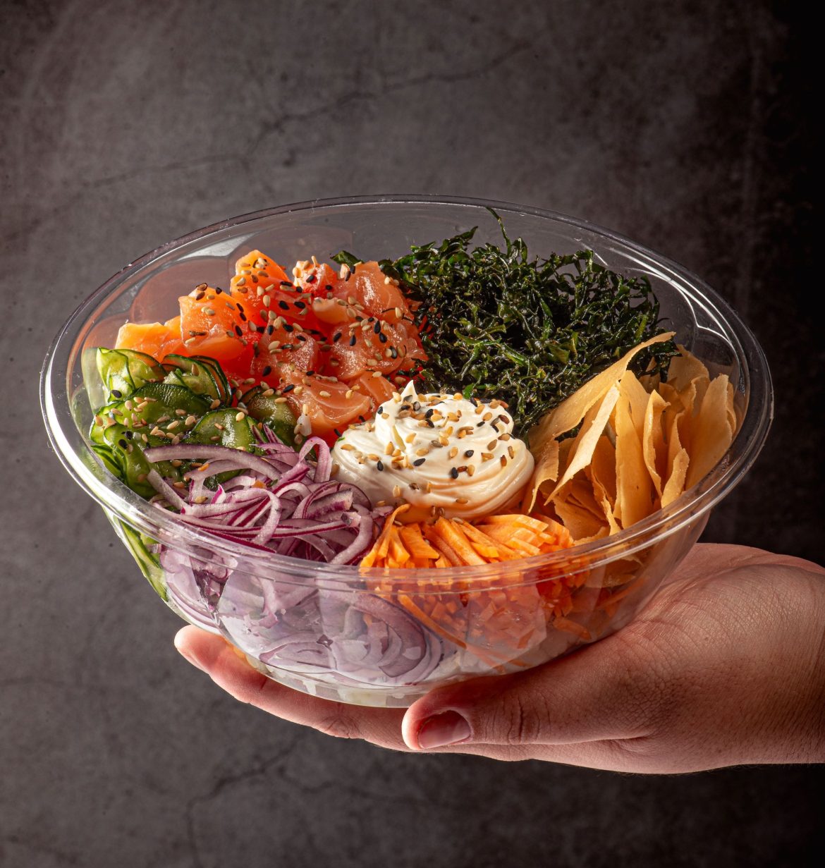 Grupo Rão - Pokezão