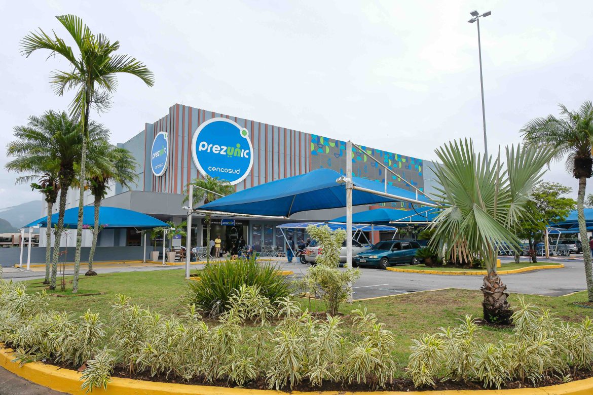 Prezunic abre 80 vagas de emprego, incluindo oportunidades para Pessoas com Deficiência (PCDs)