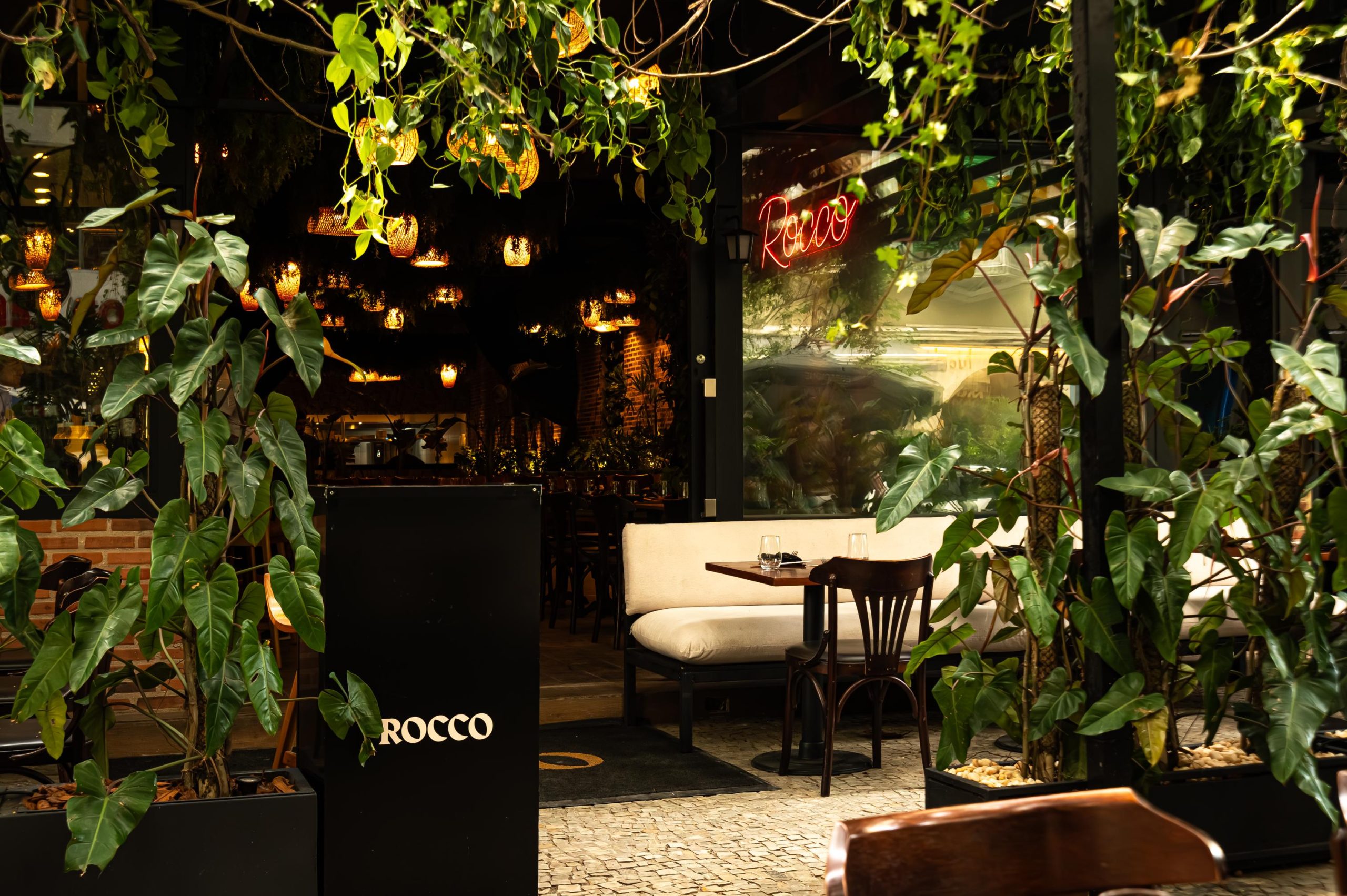 Rocco - Foto: Tomás Vélez