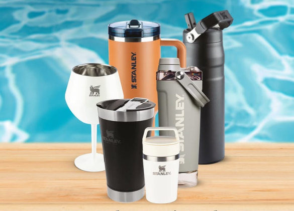 Programa de Benefícios Bangu Shopping