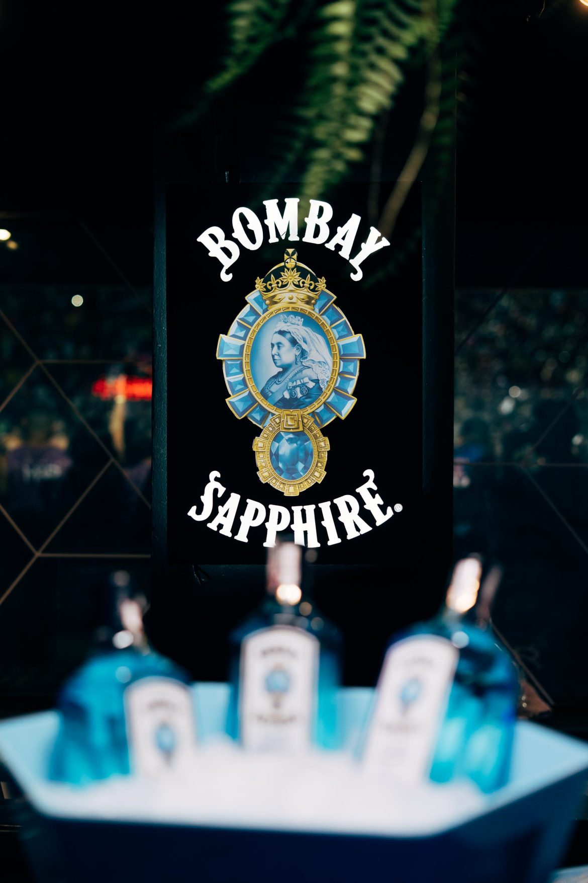 Bacardi transforma o Carnaval 2026 em experiências marcantes no Rio de Janeiro