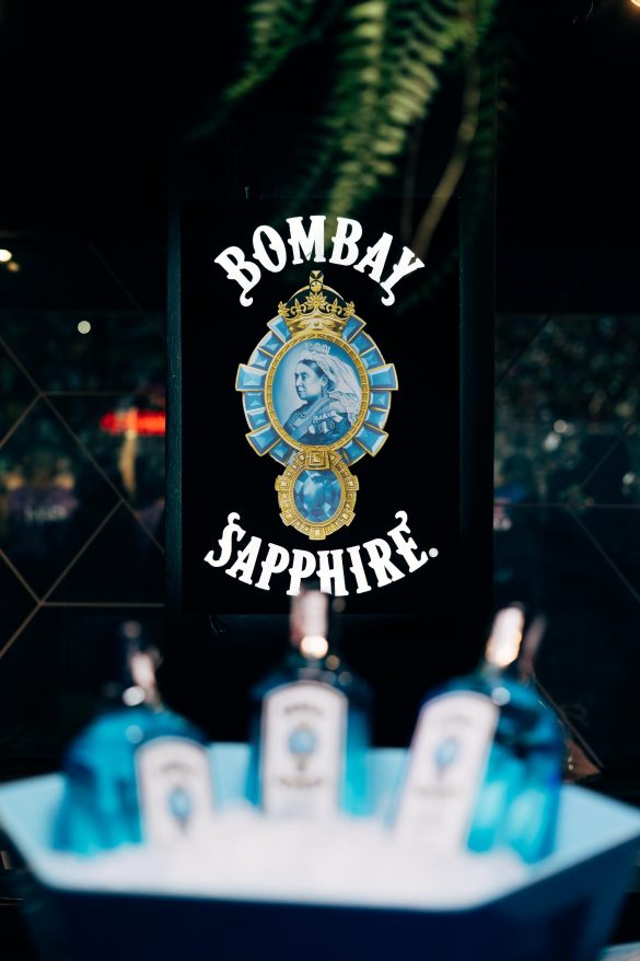 Bacardi transforma o Carnaval 2026 em experiências marcantes no Rio de Janeiro