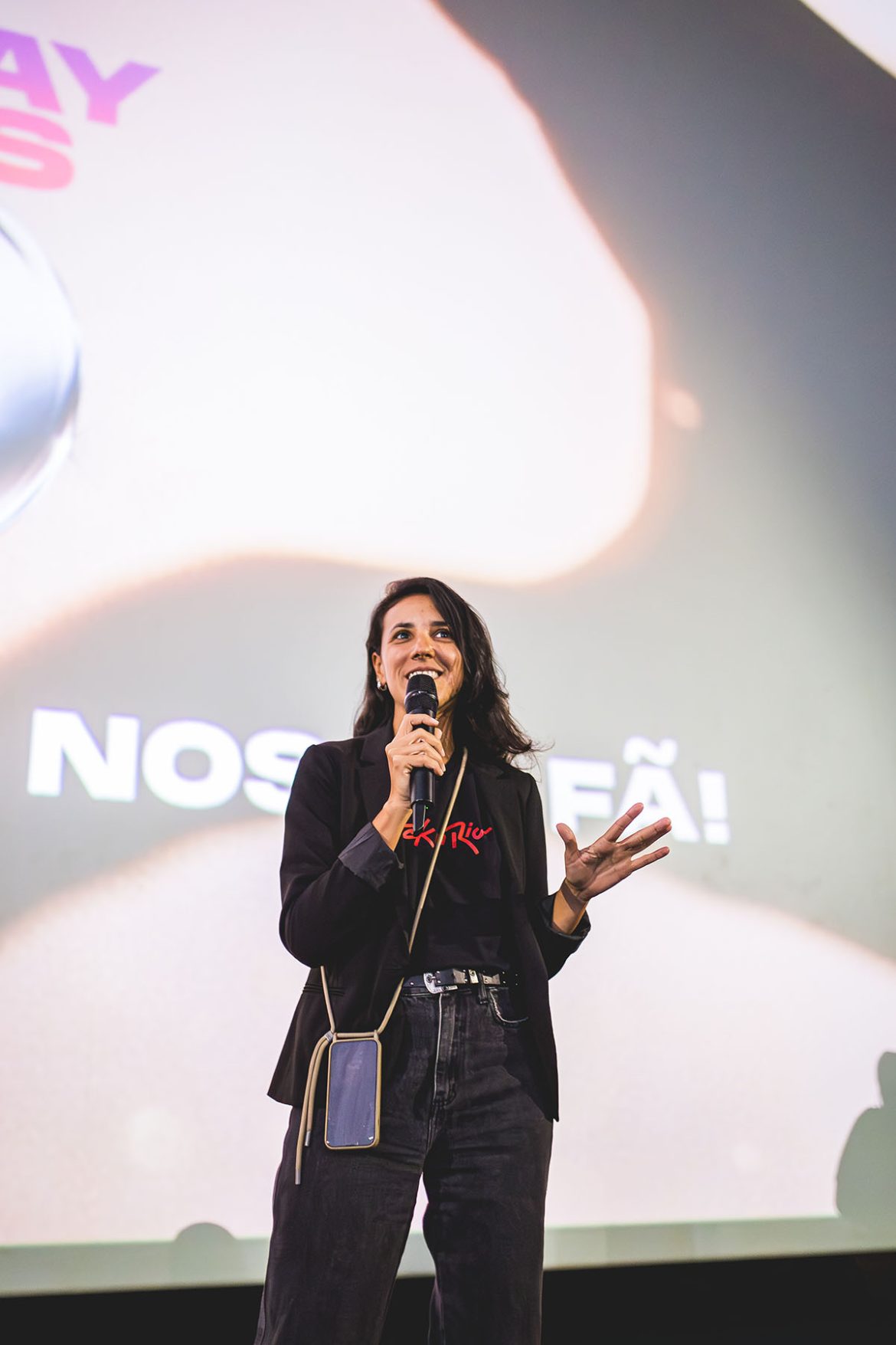 Rock in Rio e Kinoplex exibem sessões especiais do filme Stray Kids: The DominATE Experience