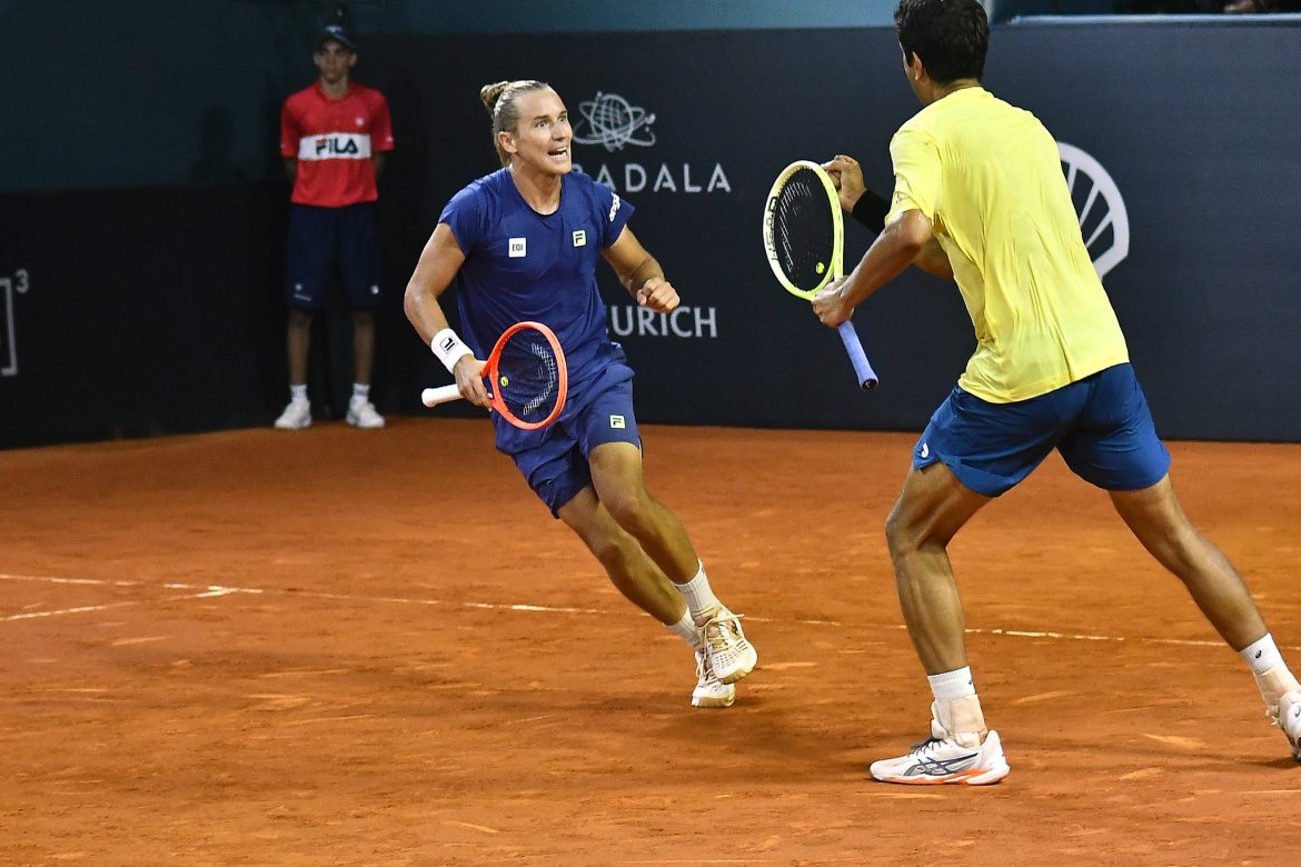 Rafael Matos (Divulgação / Fotojump)