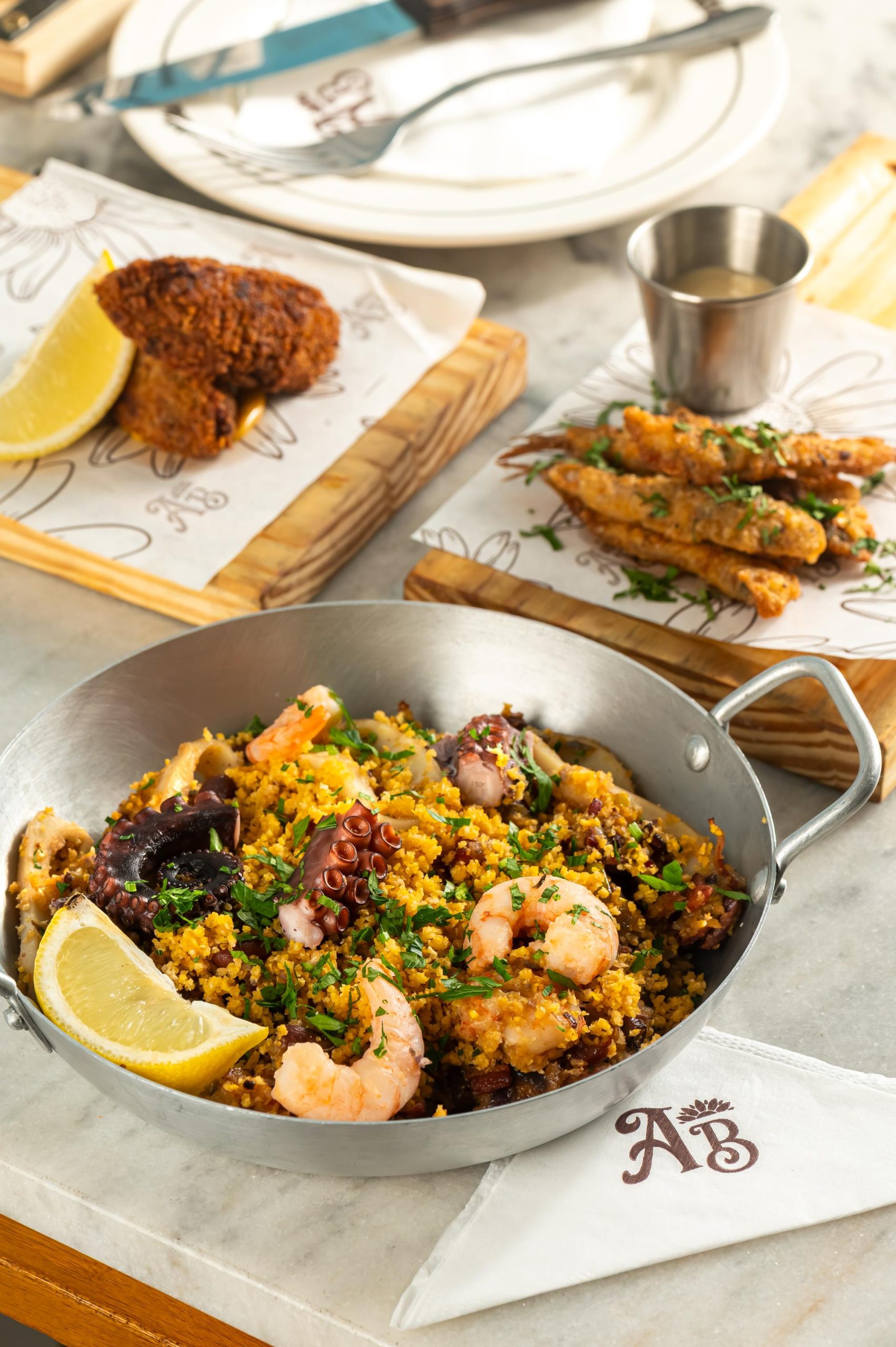 Antiquário do Breganha - Foto: Tomás Vélez.