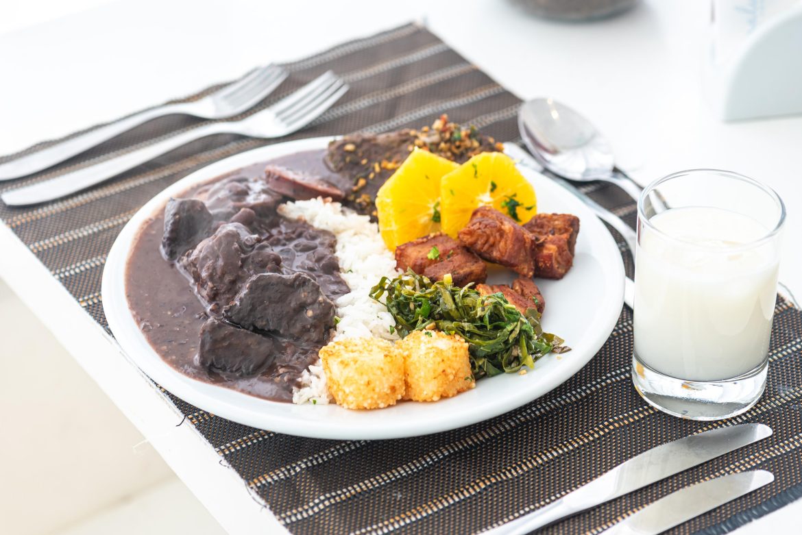 CDesign – Feijoada – Foto: Tomás Vélez CDesign - Feijoada - Foto: Tomás Vélez