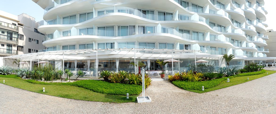 CDesign - Foto: Tomás Vélez