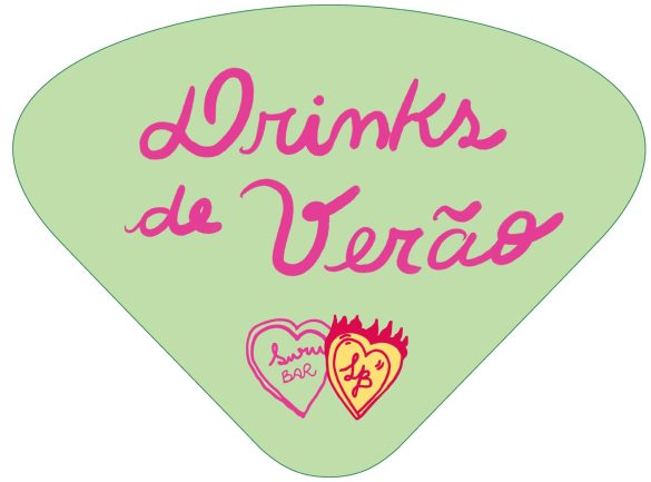Ventarola Surus 2026 Ventarola Surus 2026