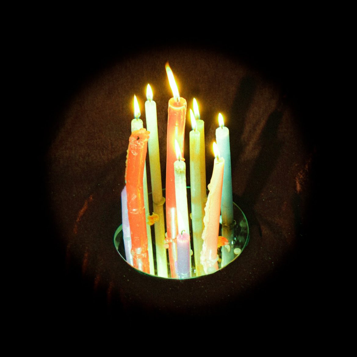 Lua Dultra lança “Helena”, segundo single do álbum de estreia solo